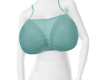 NK Menta