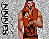 S3N - Daddy's boy