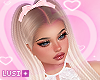 ♥ Savanah Blonde