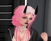 Foxy♥ Sakura Spring