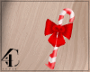4| Candy Santa Blonde