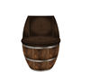 Whiskey Chair