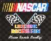  Nascar-Lifetime-Racing-