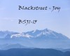 Blackstreet-Joy
