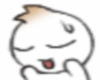 MANTOU feels shy shy