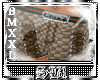 [SB1]GucciShortsV1Bmxxl