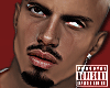Ruflt 2t| Head mesh