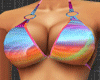 *-*Sexy Bikini
