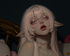 eran cutout