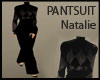 ST PANTSUIT NATALIE Suit