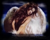 Angel 1