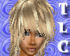 [TC]Sunkissed Cool Dev