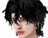 L^ Penwo (Black)