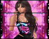 !Valentine outfit