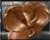 S/Onawa*Blond Hair**