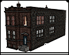 [3D]Apartment buildings