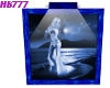 HB777 Blue Ice Picture