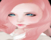 //Face Light...