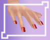 Mani [s] || Red