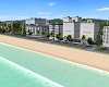 MIAMI! CUSTOM