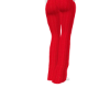 she red 2/2