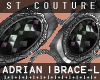 [SAINT]Adrian Brace Lf B