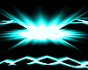 dubstep flash light 24