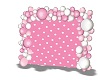 pink minnie balloons