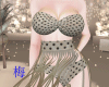 梅 summer beach bikini