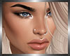 Xiomara Head