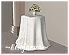 Beautiful Wed Guest Book