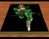 [DJ] ST Patty Day Rug