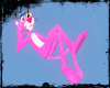 [Gel]Pink Panther