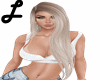 ! Perfect hair  25
