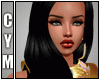 Cym Cleo Derivable