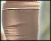 ! Nami Boots