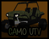 {EL} Camo UTV ATV