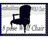 ROs WolfStarLight Chair8