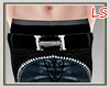 ! Classical Jeans