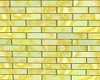 Yellow Brick Path 2