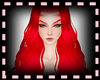 (OM)Camryn Red