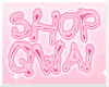 shop qwaI