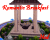 (!Ned)Romantic Breakfast