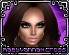 :RD: Brunette Patricia