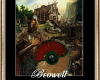 Painting~Beowulf [Norse]
