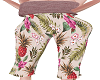 summer pantssuit[pink]