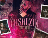 Jerry Smith - Casalzin