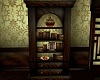 ~HFTH~ BookShelve