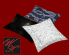 {WK}bNw harem pillows