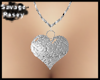 Have a Heart (V5)